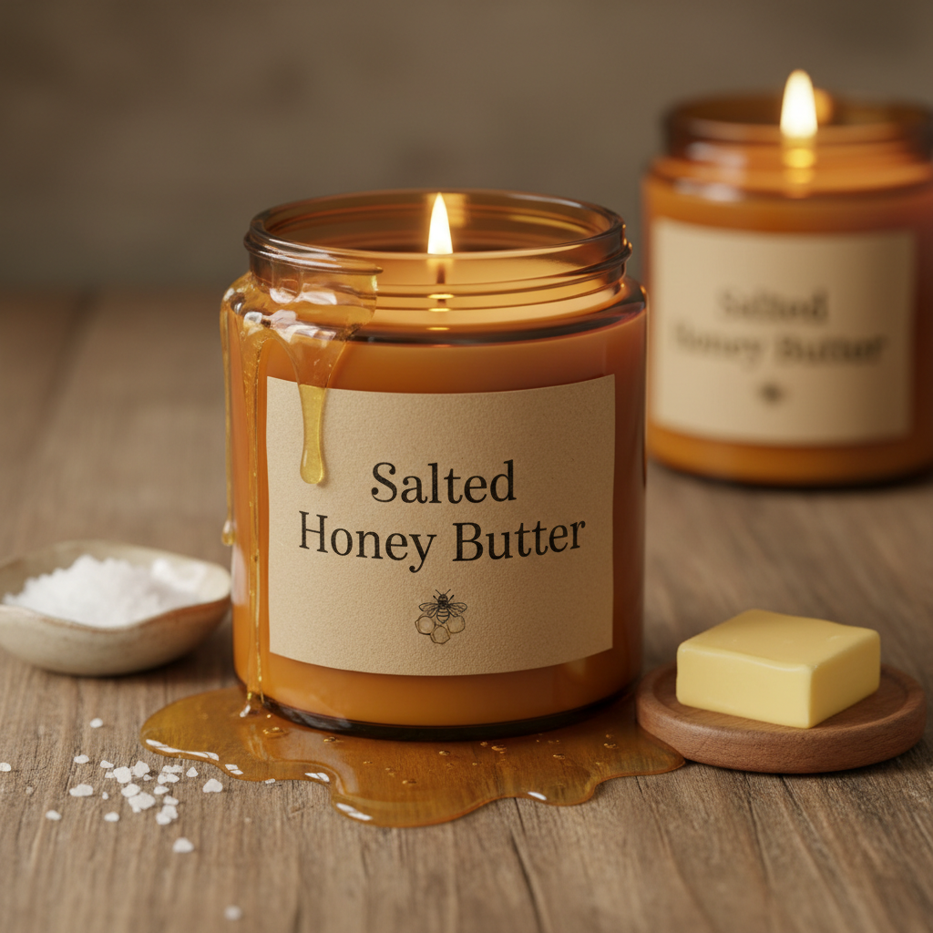Top Sellers
