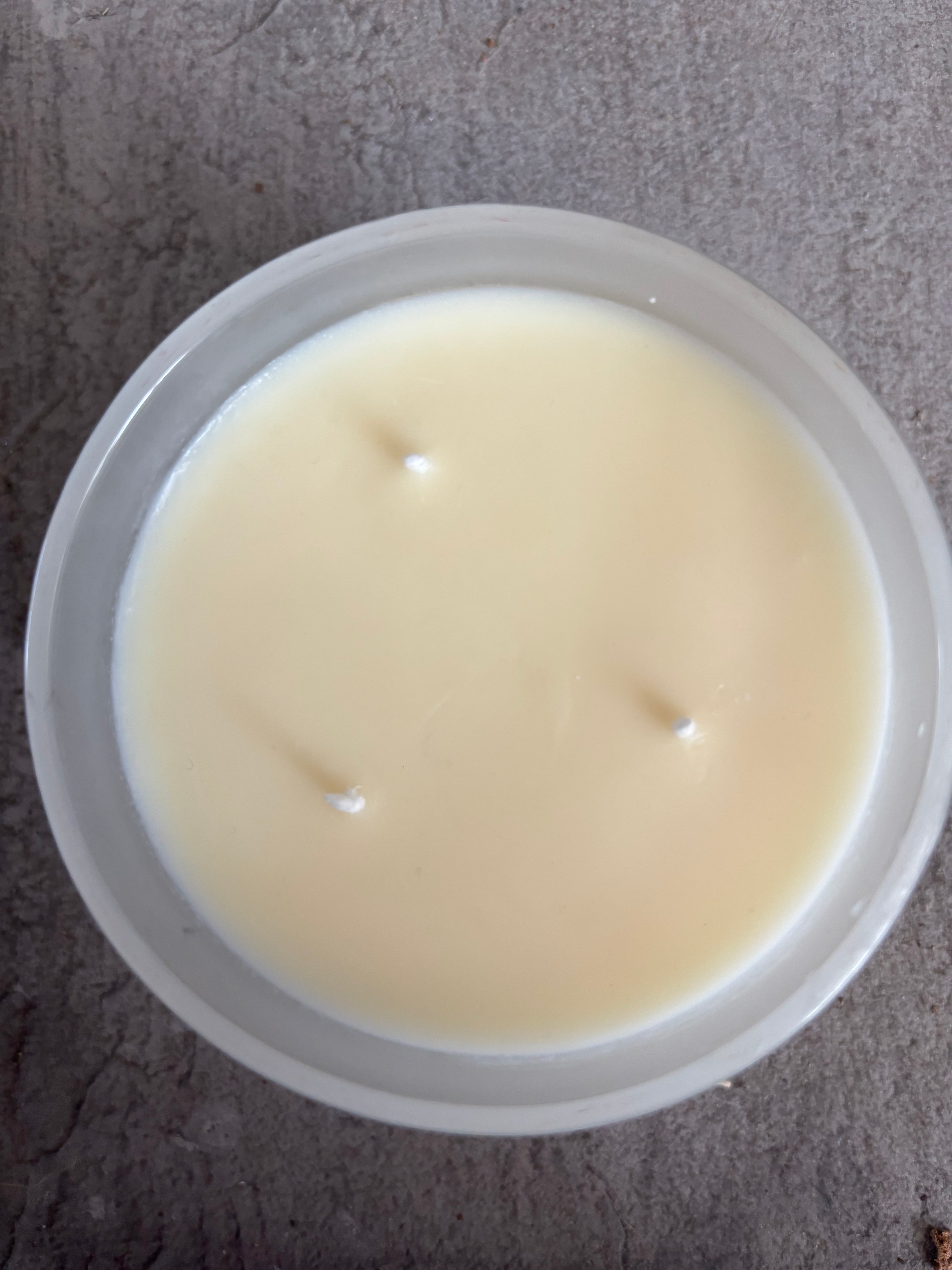 Limencello Creme
