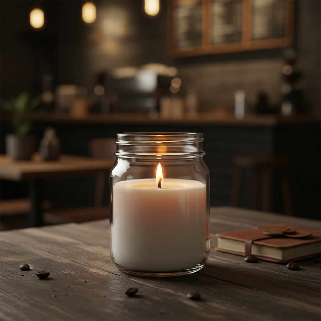 Coffee House