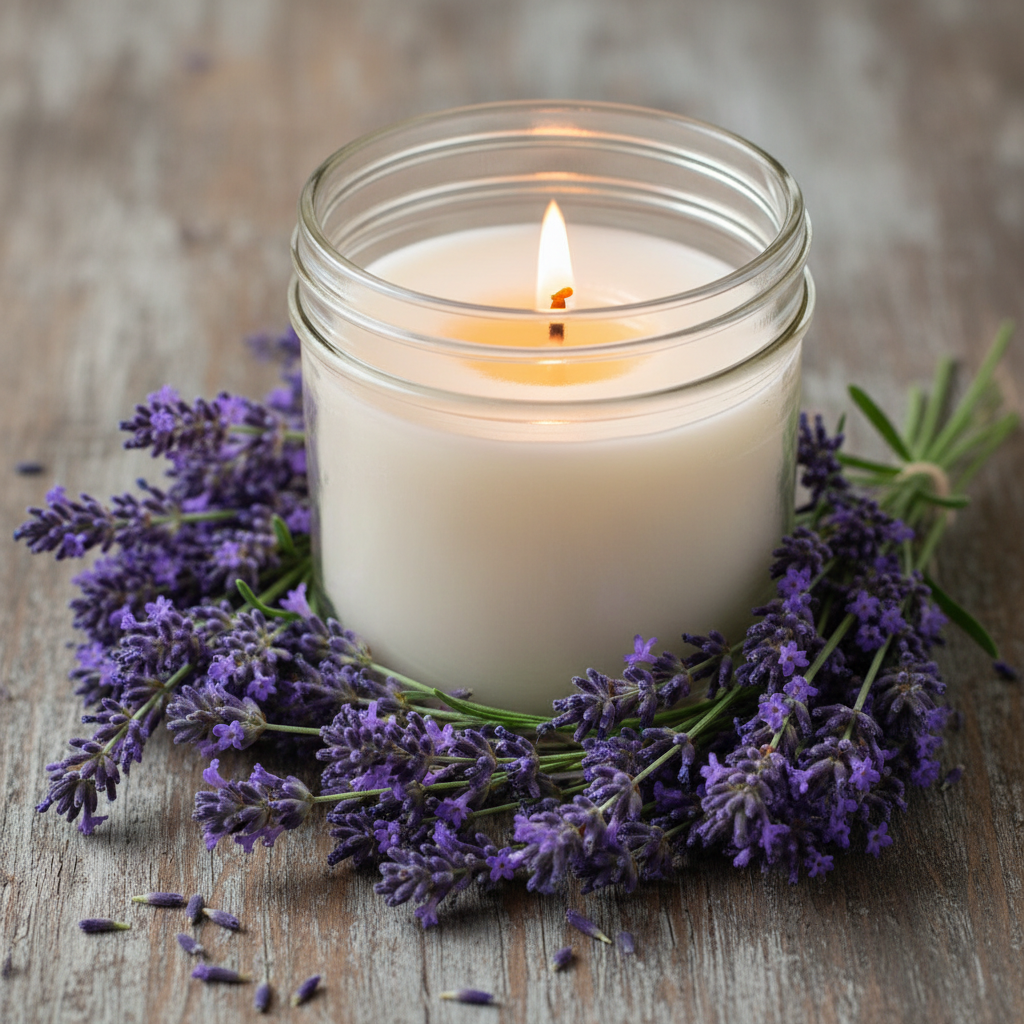 Lavender